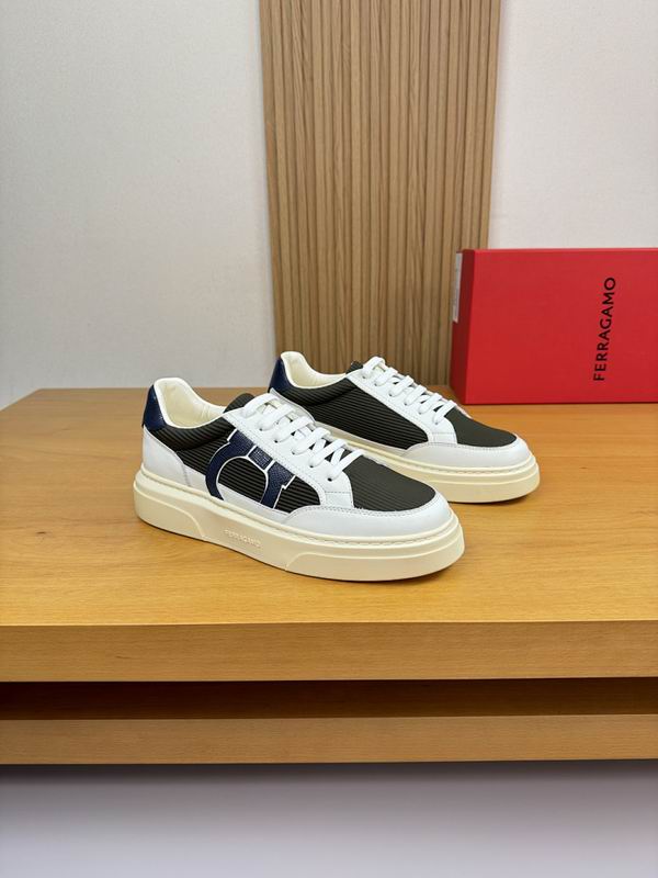 Ferragamo sz38-45 jyq1204